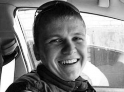 В очередной скандал попал строптивый глава Семилук под Воронежем