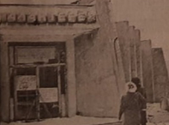 Рейдерский захват магазина пытался осуществить чиновник мэрии Воронежа