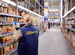 Россияне определили, где лучше всего совершать покупки к праздникам