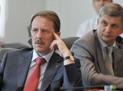 Если Гусева не выберут мэром Воронежа, то его назначат?