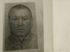 Воронежцу, расстрелявшему сына, невестку и пристава, грозит пожизненный срок
