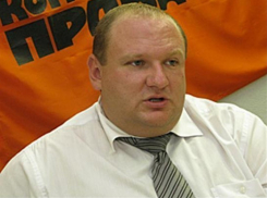 Новый чиновник мэрии Воронежа защищал секс-скандалиста Оганезова,  драчуна Крутских и водителя, сбившего на смерть Полину Ивакину