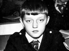 Поздравление главного редактора сети «Блокнот» с Днем знаний