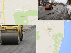 Воронеж решили избавить от пробок и «убитых» дорог