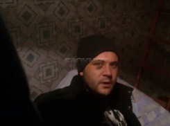 В Воронеже обвиняемого в убийстве у Иль Токио отпустили из СИЗО домой 