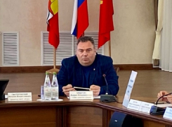 Главу администрации Борисоглебского округа проверят на получение скрытой взятки 