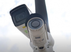 Не только безопасность, но и настроение: для чего Воронежу умные камеры