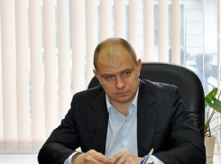 Воронежский депутат Ковалёв заявил, что знает Кочетова только как «соседа по парте» 