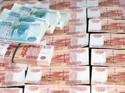 В Воронеже бизнесмен обокрал организацию на 15 миллионов рублей