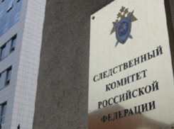 Следственный комитет России возбудил уголовные дела по фактам угроз в адрес губернаторов Гордеева, Савченко и Михайлова