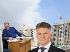 Прослушка Бавыкина-Прытыкина, или Кто заказал дело о мошенничестве на выборах