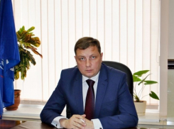 Депутата Воргордумы Алексея Пинигина лишили мандата — его обвиняют в мошенничестве