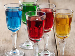 Почему нужно отказаться от алкоголя, рассказал воронежский Минздрав