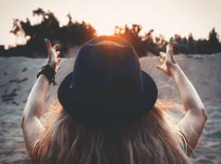 Синоптики рассказали, когда в Воронеж вернется 30-градусная жара 