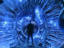 Воронежский политолог раскрыл свой прогноз-2016 про «обезьяну с гранатой» 