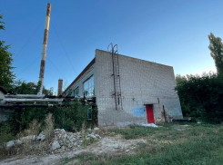 Отопительный сезон под Воронежем оказался под угрозой срыва из-за многомиллионных долгов