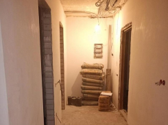 Белгородца заподозрили в смертельном избиении мужчины в воронежской многоэтажке