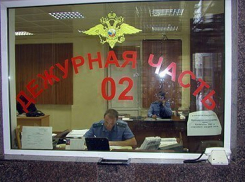 В Воронеже нашли пропавшего 77-летнего пенсионера