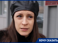 Они меня гнобят и шантажируют, - жительница дома на набережной о ТСЖ в Воронеже  