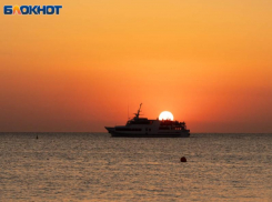 С воронежских чиновников могут требовать «спецразрешение» на отдых за границей