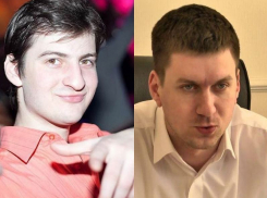 Обманщик бывшего вице-мэра Антиликаторова обжаловал свой приговор в Воронеже