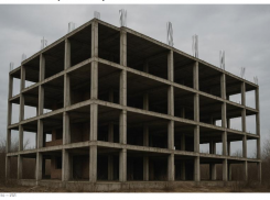 Воронежский Минстрой нажил проблем на миллионы рублей под конец года