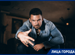 «Нужно грамотно подбирать слова»: победитель фестиваля патриотического рэпа в Воронеже –  о свободе в творчестве