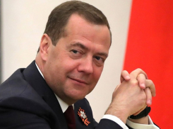 Дмитрий Медведев включил воронежские предприятия в федеральный план приватизации