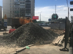 Водоканал не сдержал обещание перед мэрией Воронежа 