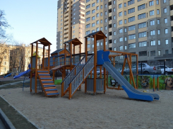 Гендиректор «ЖБИ2-ИНВЕСТ» поздравляет воронежцев с Днем строителя