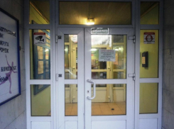 В спорткомплексе «Юбилейный» прокурорская проверка выявила множество нарушений