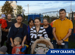 «Всё за нашими спинами»: жители Девицы массово обратились к губернатору Гусеву из-за реконструкции трассы