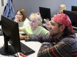 Вперед в IT: как приготовиться к богатой жизни с детства