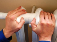 В Воронеже объявлено начало отопительного сезона