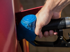 «Воронежнефтепродукт» приказал сотрудникам вакцинироваться от Covid-19, пригрозив отстранением без сохранения зарплаты