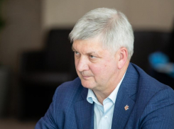 Опубликован указ, ослабляющий коронавирусный режим в Воронеже 