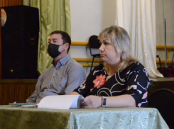 Амбиции скандальной чиновницы Концовой обломили в Воронежском облсуде