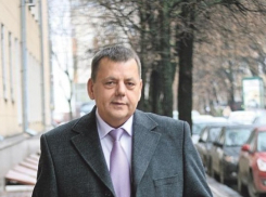 Александру Трубецкому могут запретить выезд за границу 