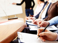 Воронежцев бесплатно научат наиболее востребованным профессиям