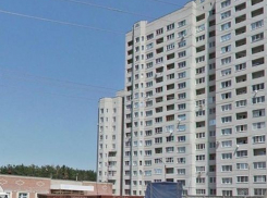 Воронежский застройщик «Северной короны» признан банкротом