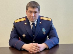  Названо имя нового главного следователя Воронежской области 