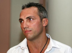 Воронежский «Буран» в серьезной схватке обыграл балашихинское «Динамо»