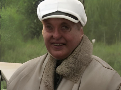 Это страшно: нейросеть показала, как выглядят жители шести районов Воронежа