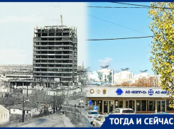Как завод, который воспитал бывшего мэра Цапина, просуществовал 64 года в Воронеже