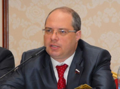 Сергей Гаврилов: «Нужно национализировать предприятия, которые неэффективно используются»