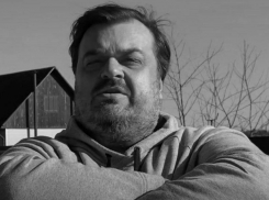 Умер спортивный комментатор Василий Уткин: что он говорил о воронежском «Факеле»