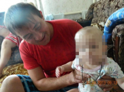 Кровавая история смерти воронежца держит родственников в страхе  