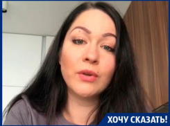 Главного воронежского полицейского просят взять на контроль массовое ДТП с «неадекватной» автомобилисткой