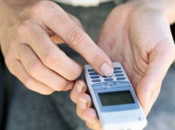 Воронежский таксист вместе с сообщниками из Самары обманывал пенсионеров