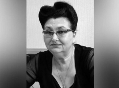 Стало известно о смерти экс-судьи Воронежского облсуда 